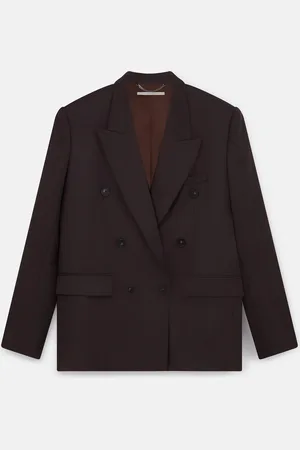 Stella McCartney Stella McCartney