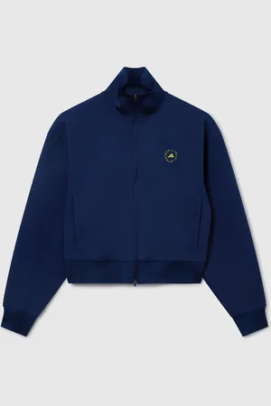 Stella McCartney Stella McCartney