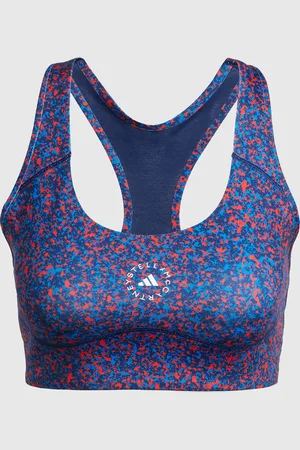 Stella McCartney Stella McCartney