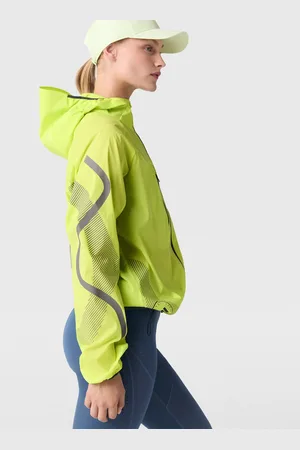 Stella McCartney Stella McCartney