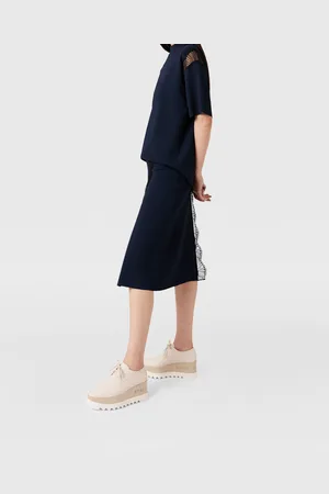 Stella McCartney Stella McCartney