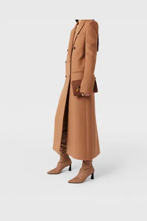 Stella McCartney Stella McCartney