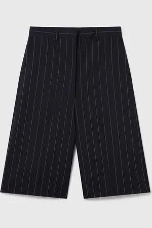 Stella McCartney Stella McCartney