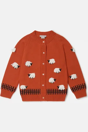 Stella McCartney Stella McCartney