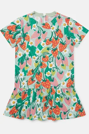 Stella McCartney Stella McCartney
