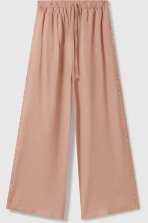 Stella McCartney Stella McCartney