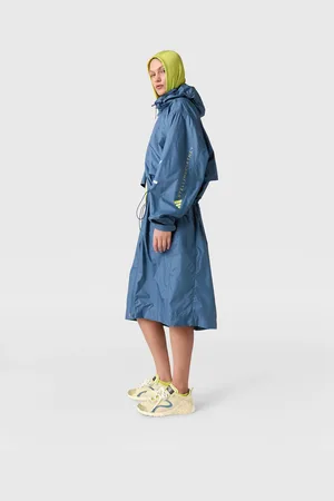 Stella McCartney Stella McCartney