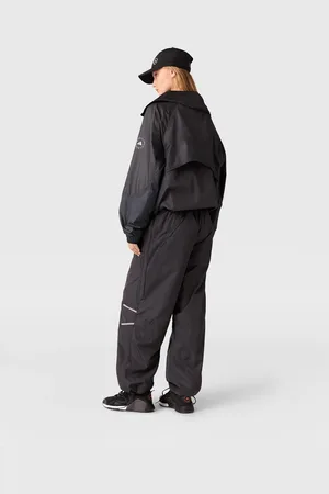 Stella McCartney Stella McCartney