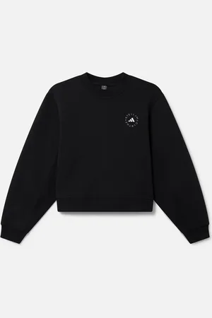 Stella McCartney Stella McCartney