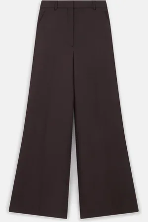 Stella McCartney Stella McCartney