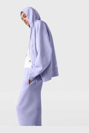 Stella McCartney Stella McCartney