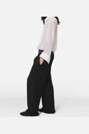 Stella McCartney Stella McCartney