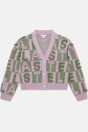 Stella McCartney Stella McCartney