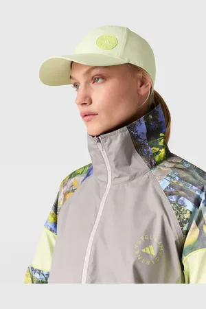 Stella McCartney Stella McCartney