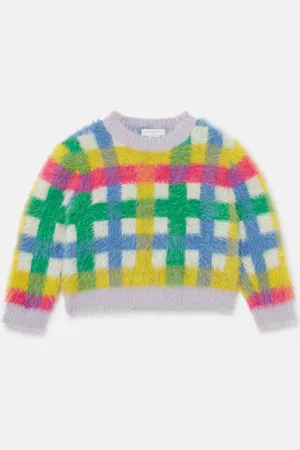 Stella McCartney Stella McCartney