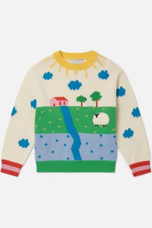 Stella McCartney Stella McCartney