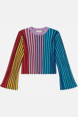 Stella McCartney Stella McCartney
