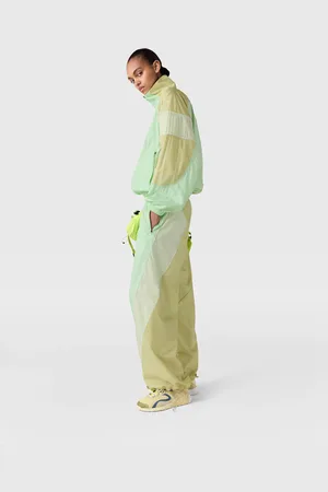 Stella McCartney Stella McCartney
