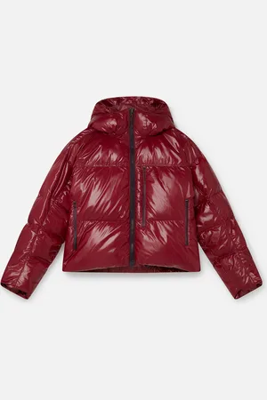 Stella McCartney Stella McCartney