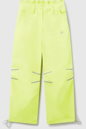 Stella McCartney Stella McCartney