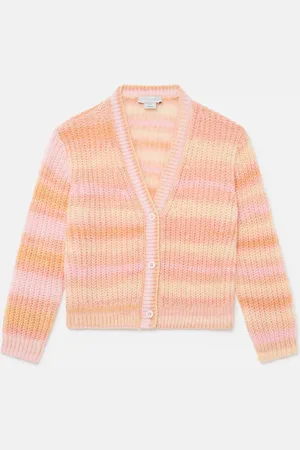 Stella McCartney Stella McCartney