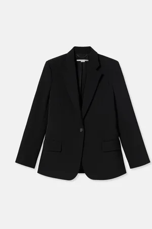 Stella McCartney Stella McCartney
