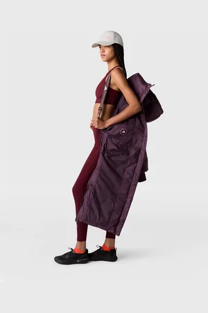 Stella McCartney Stella McCartney
