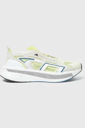 Stella McCartney Stella McCartney