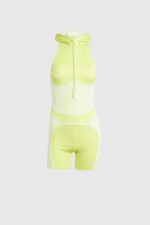 Stella McCartney Stella McCartney