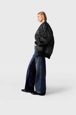 Stella McCartney Stella McCartney