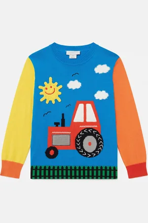 Stella McCartney Stella McCartney
