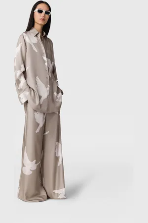 Stella McCartney Stella McCartney