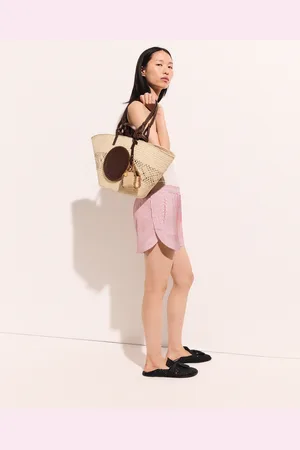 Stella McCartney Stella McCartney