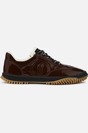 Stella McCartney Stella McCartney