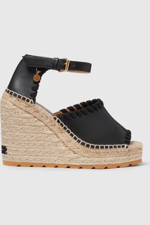Stella McCartney Stella McCartney