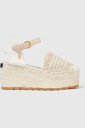 Stella McCartney Stella McCartney