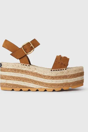 Stella McCartney Stella McCartney