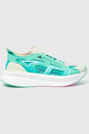 Stella McCartney Stella McCartney
