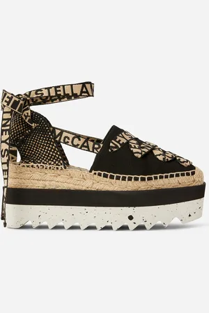 Stella McCartney Stella McCartney