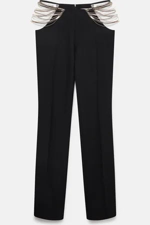Stella McCartney Stella McCartney