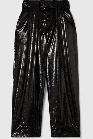 Stella McCartney Stella McCartney
