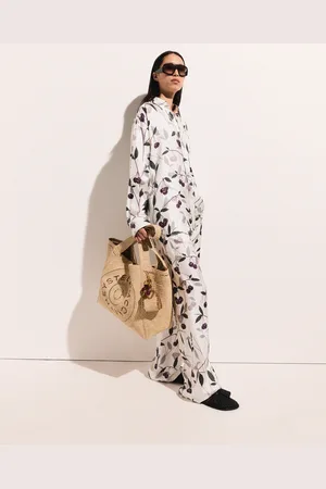 Stella McCartney Stella McCartney