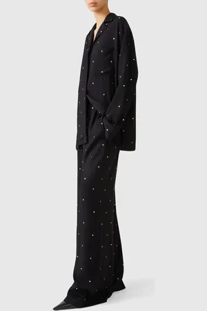 Stella McCartney Stella McCartney