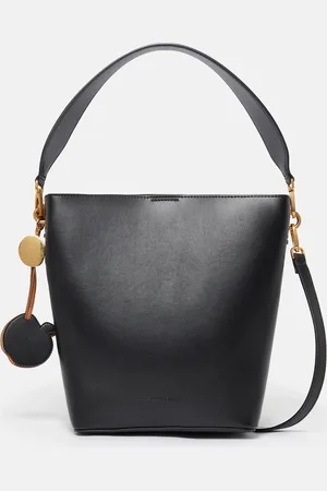 Stella McCartney Stella McCartney