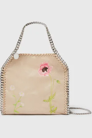 Stella McCartney Stella McCartney