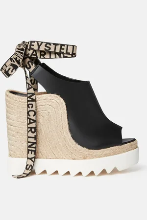 Stella McCartney Stella McCartney