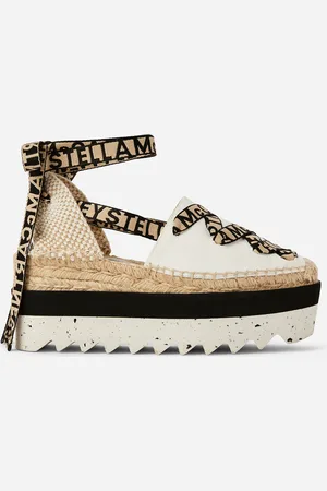 Stella McCartney Stella McCartney
