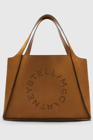 Stella McCartney Stella McCartney