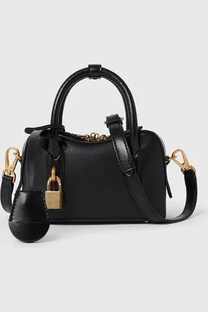 Stella McCartney Stella McCartney