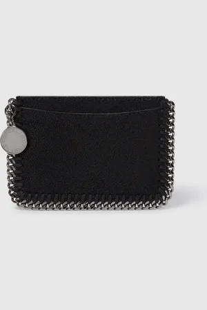 Stella McCartney Stella McCartney
